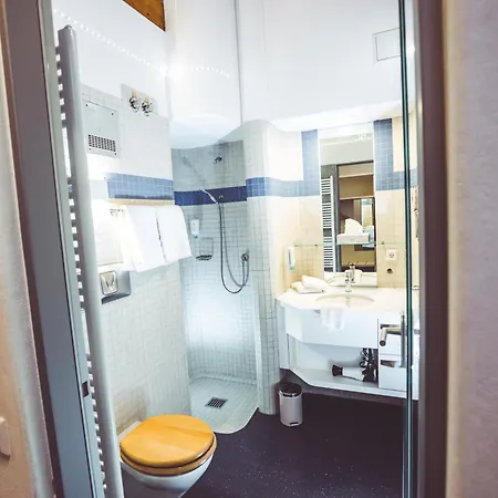 Und Appartementhof Waldeck