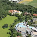Und Appartementhof Waldeck Bad Füssing