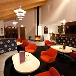 Szálloda Und Appartementhof Waldeck 4*