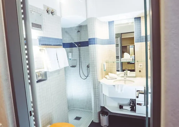 Und Appartementhof Waldeck